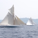 regates_imperiales_2007_bateaux_32.jpg