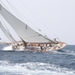 regates_imperiales_2007_bateaux_33.jpg