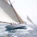 regates_imperiales_2007_bateaux_34.jpg