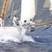 regates_imperiales_2007_bateaux_35.jpg