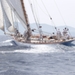 regates_imperiales_2007_bateaux_36.jpg