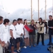 regates_imperiales_2006_bateaux_98.jpg