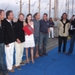 regates_imperiales_2006_bateaux_1.jpg
