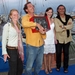 regates_imperiales_2006_bateaux_2.jpg