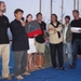 regates_imperiales_2006_bateaux_3.jpg