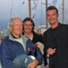 regates_imperiales_2006_bateaux_4.jpg