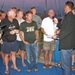 regates_imperiales_2006_bateaux_5.jpg