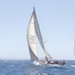 regates_imperiales_2006_bateaux_6.jpg