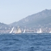 regates_imperiales_2006_bateaux_8.jpg