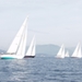 regates_imperiales_2006_bateaux_10.jpg