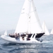 regates_imperiales_2006_bateaux_11.jpg