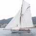 regates_imperiales_2006_bateaux_12.jpg