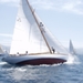 regates_imperiales_2006_bateaux_13.jpg