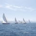 regates_imperiales_2006_bateaux_14.jpg