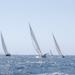regates_imperiales_2006_bateaux_15.jpg