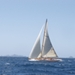 regates_imperiales_2006_bateaux_16.jpg