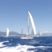regates_imperiales_2006_bateaux_17.jpg