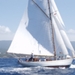 regates_imperiales_2006_bateaux_18.jpg