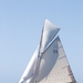 regates_imperiales_2006_bateaux_19.jpg