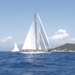 regates_imperiales_2006_bateaux_20.jpg