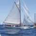 regates_imperiales_2006_bateaux_21.jpg