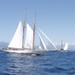 regates_imperiales_2006_bateaux_22.jpg