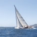 regates_imperiales_2006_bateaux_23.jpg