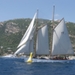 regates_imperiales_2006_bateaux_24.jpg
