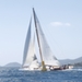 regates_imperiales_2006_bateaux_25.jpg