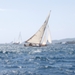 regates_imperiales_2006_bateaux_26.jpg