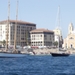 regates_imperiales_2006_bateaux_27.jpg