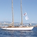 regates_imperiales_2006_bateaux_28.jpg