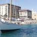 regates_imperiales_2006_bateaux_29.jpg