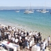 regates_imperiales_2006_bateaux_30.jpg