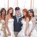 regates_imperiales_2006_bateaux_37.jpg