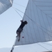 regates_imperiales_2006_bateaux_38.jpg