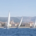 regates_imperiales_2006_bateaux_39.jpg
