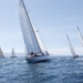 regates_imperiales_2006_bateaux_40.jpg