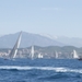 regates_imperiales_2006_bateaux_41.jpg
