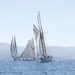 regates_imperiales_2006_bateaux_42.jpg