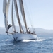 regates_imperiales_2006_bateaux_43.jpg