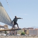 regates_imperiales_2006_bateaux_44.jpg