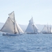 regates_imperiales_2006_bateaux_45.jpg