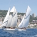 regates_imperiales_2006_bateaux_46.jpg