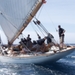 regates_imperiales_2006_bateaux_47.jpg