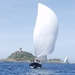 regates_imperiales_2006_bateaux_48.jpg