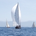 regates_imperiales_2006_bateaux_49.jpg
