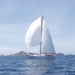 regates_imperiales_2006_bateaux_50.jpg