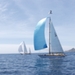 regates_imperiales_2006_bateaux_52.jpg