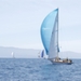 regates_imperiales_2006_bateaux_53.jpg